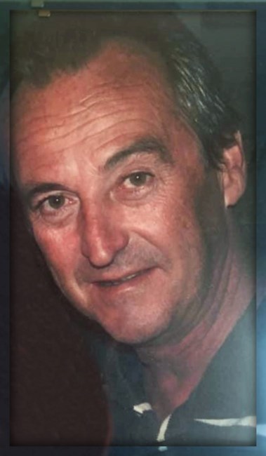 Obituary of Stephen Marshall Delayer