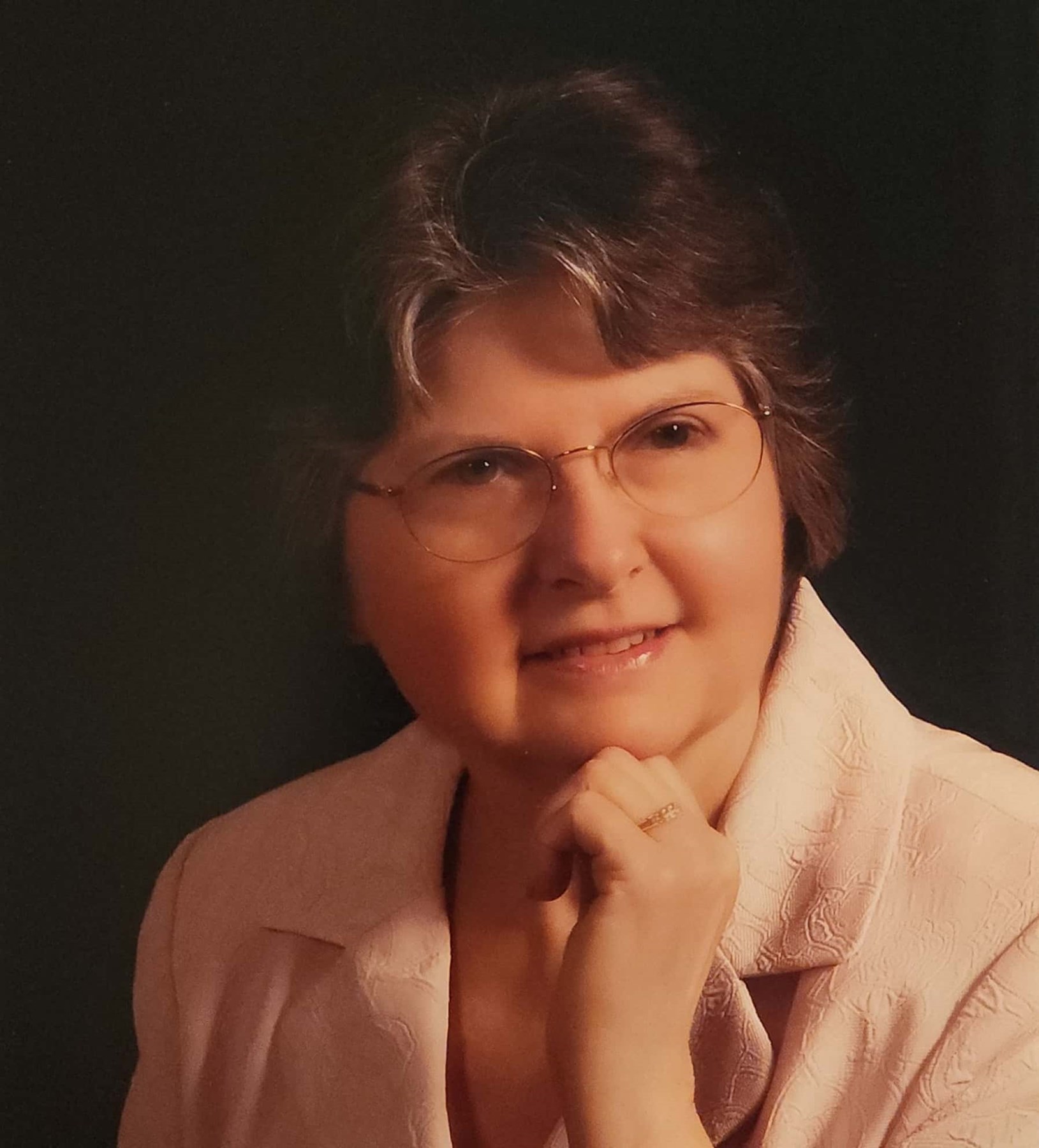 Elaine Ellen Lynch Obituary - Ocala, FL