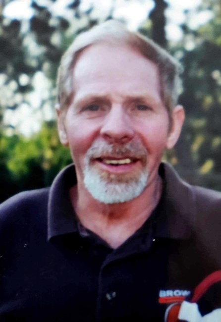 Obituary of Samuel K Durham