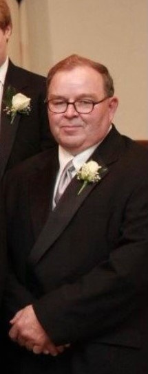Obituary of Stephen Daine Dugan, Sr.