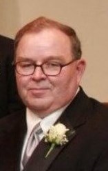 Obituary of Stephen Daine Dugan, Sr.