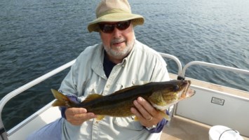 Obituary of John David Schuman