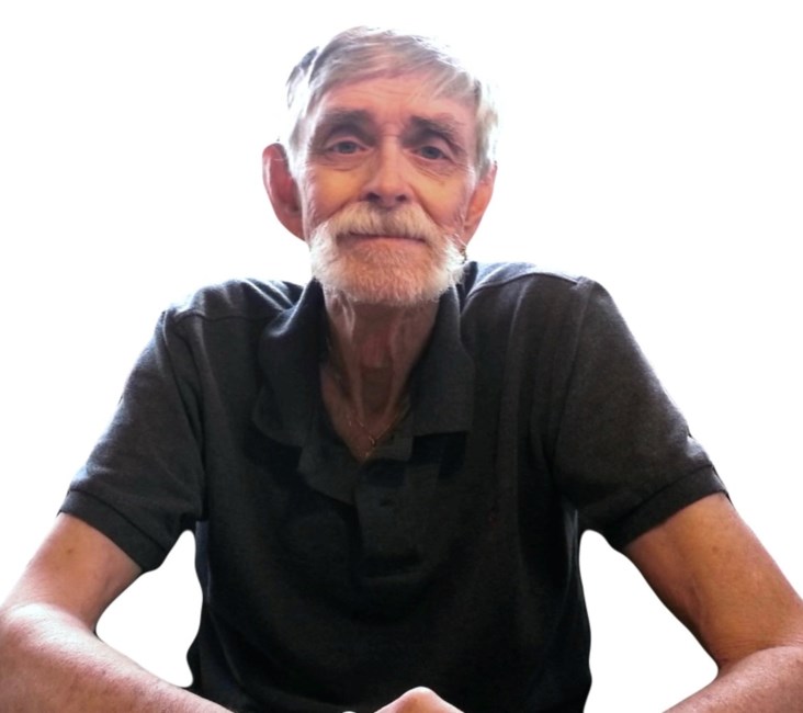 Obituary of William J. Davis