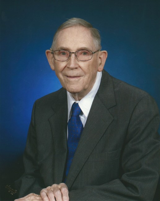 Obituary of James Hugh Gilreath Jr.