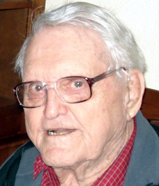 Obituary of Darrell Spence Sr.