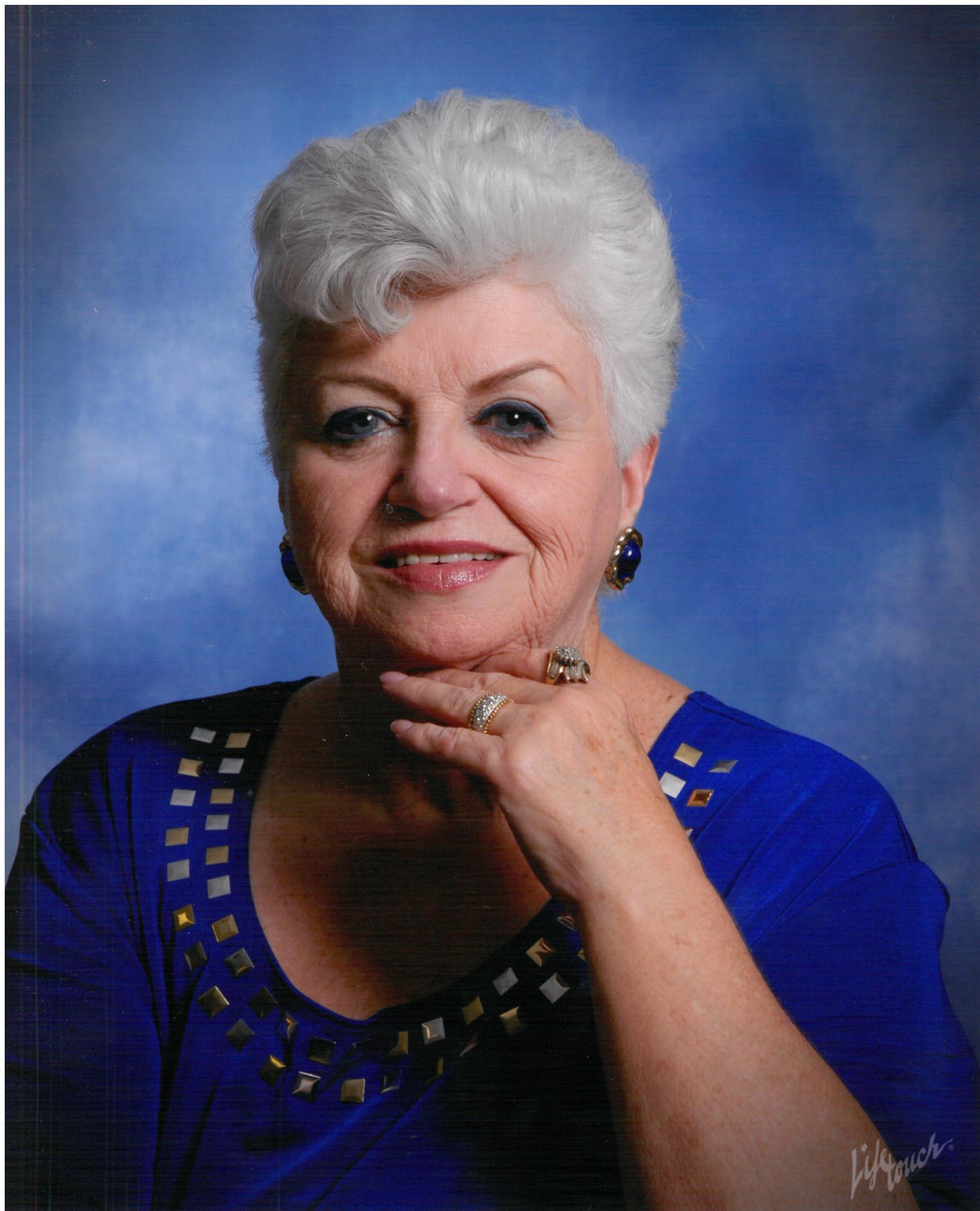 Marilynn Pierce Obituary Fort Worth, TX