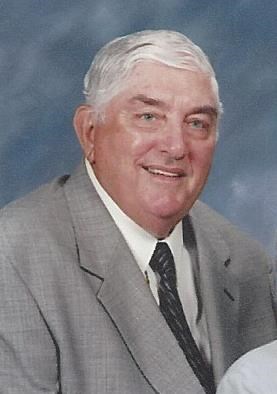 Obituary of Yorel Hale Sneed
