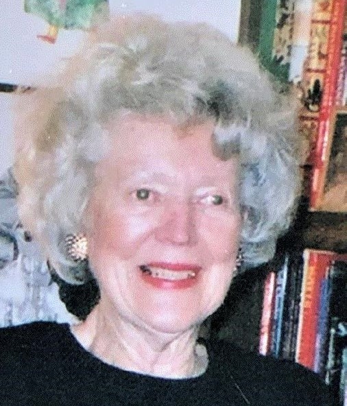 Obituary of Janice Corinne Lloyd