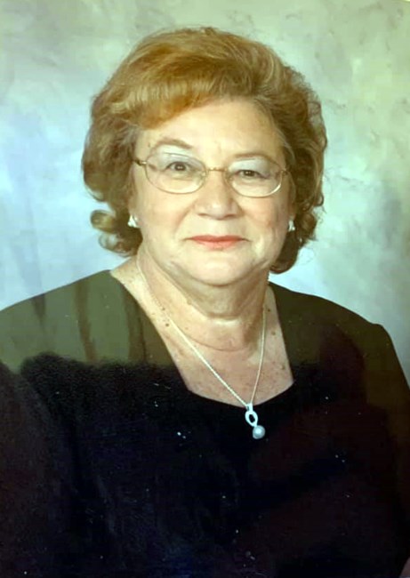 Obituary of Bennie Lynn Melton