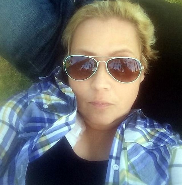 Obituary of Gabriela Elizabeth Ordonez