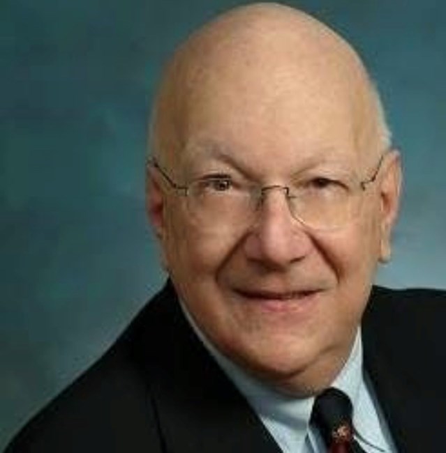 Obituary of Nathan J Arnold