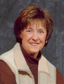 Obituary of Sharon Joette Lehn