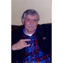 Obituary of Donald Mason Brassell