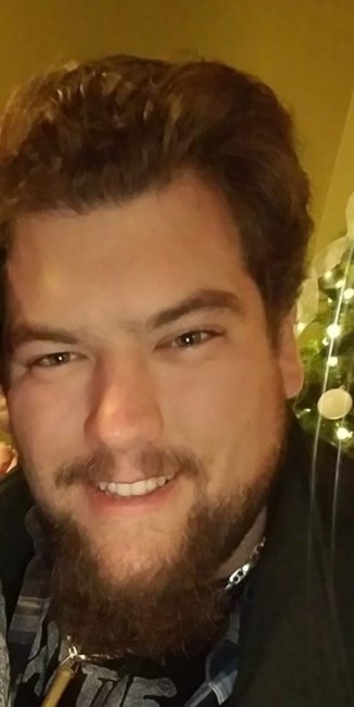 Obituary of Brad R Lanich Jr