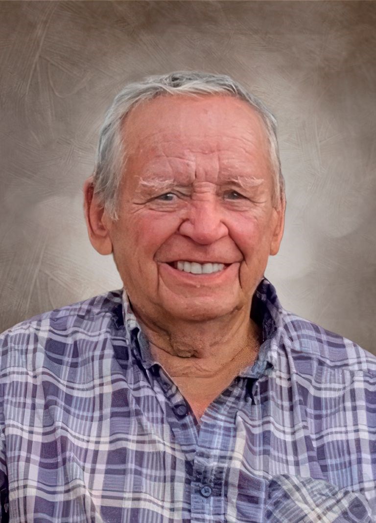 Avis de décès de Rosaire Lapointe