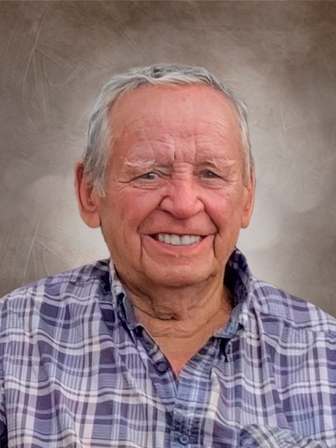 Avis de décès de Rosaire Lapointe