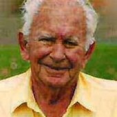 Obituary of James Wesley Dr. Nixon, Jr.