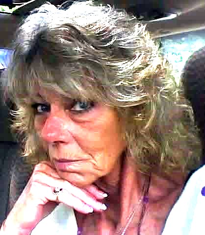 Avis de décès de Lisabeth Lohmann