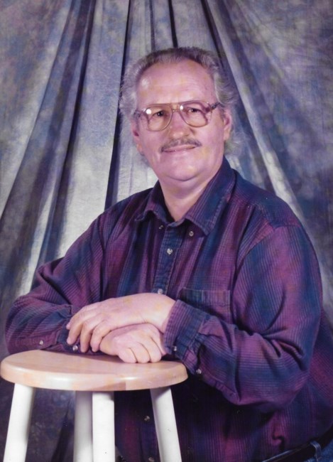 Obituary of Jimmy J. Porta