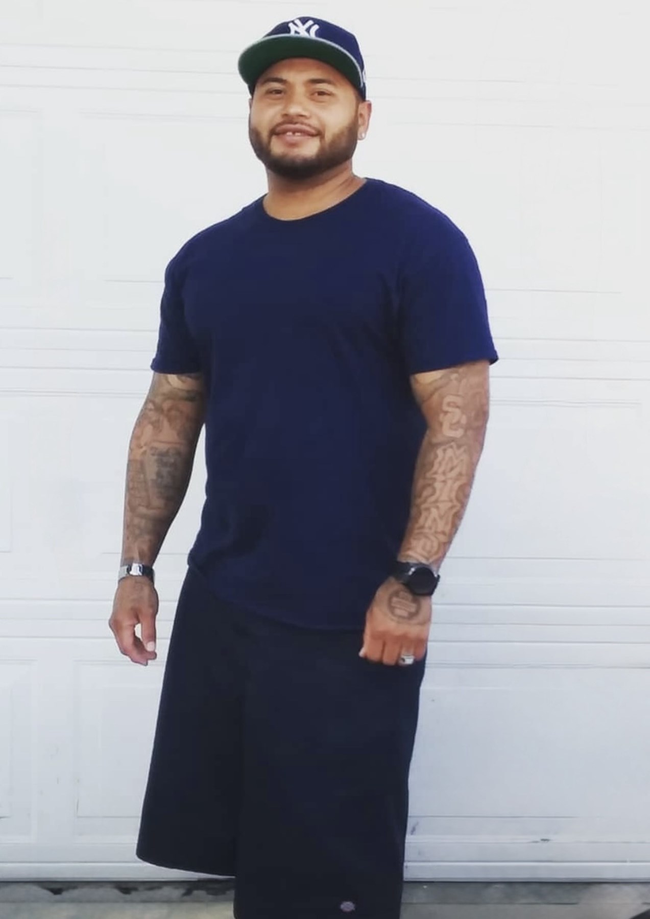 Obituary of Dwayne Dowd Jr.