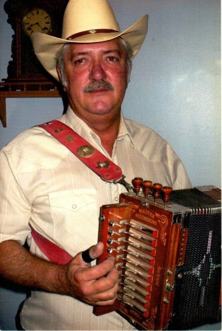 Obituary of Gary Wayne Bertrand