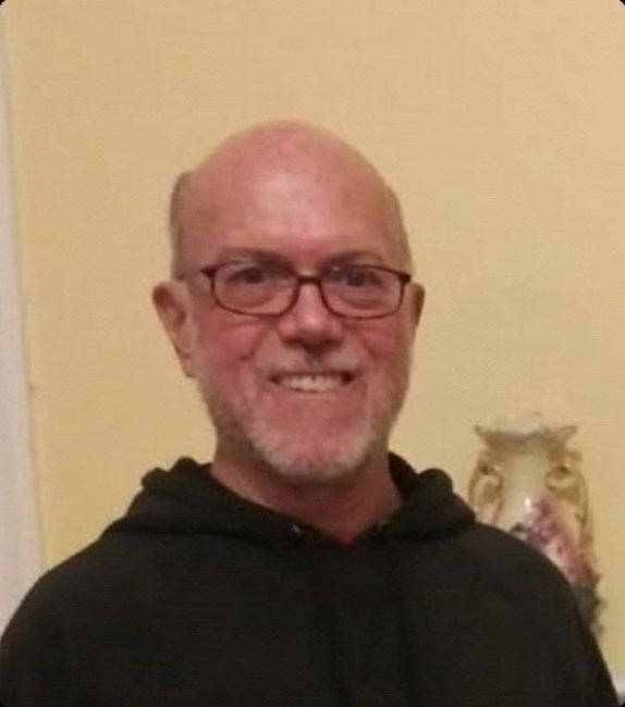 Obituary of Kenneth Richard Singleton