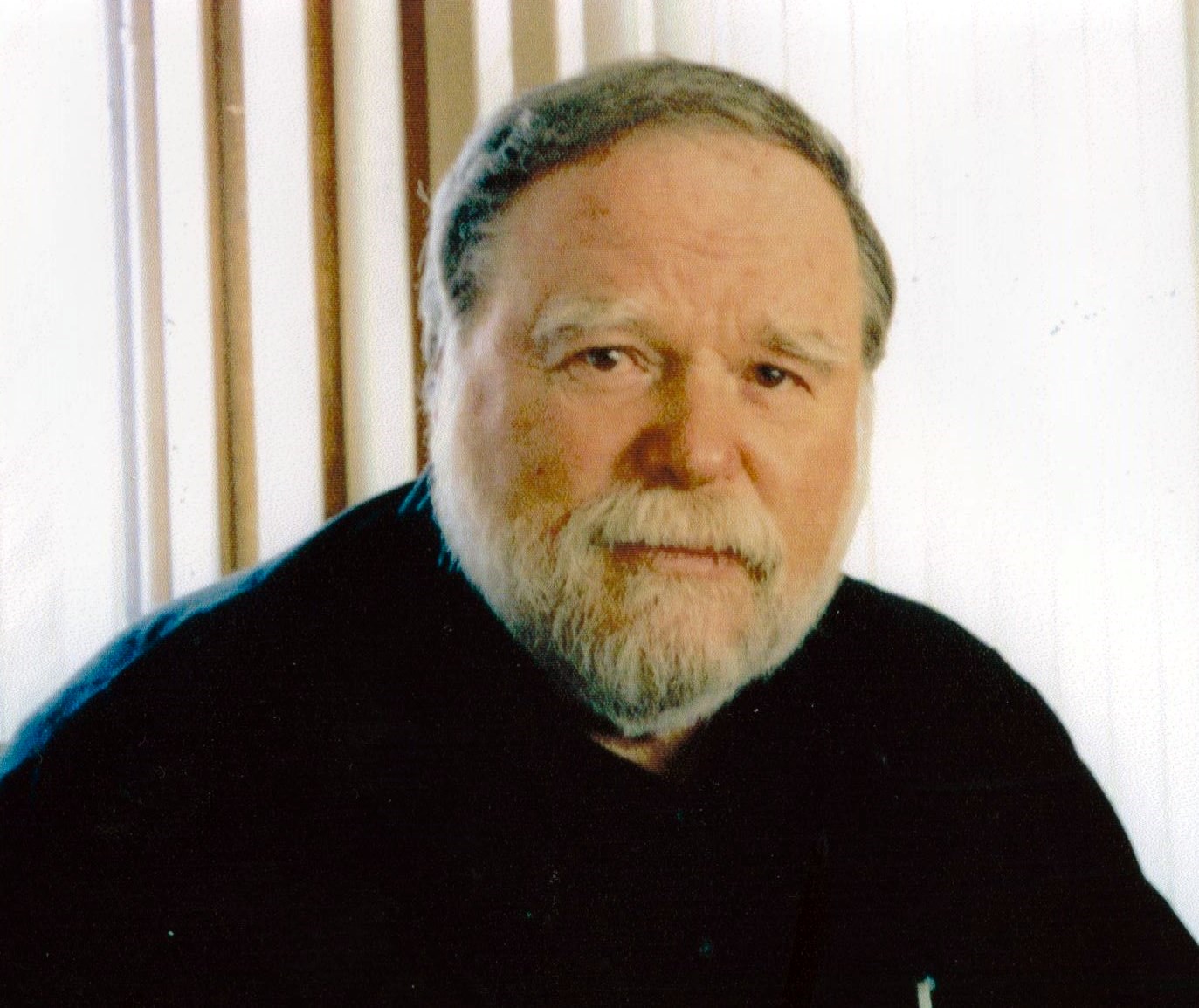 Thomas Beimborn avis de décès - Bradenton, FL