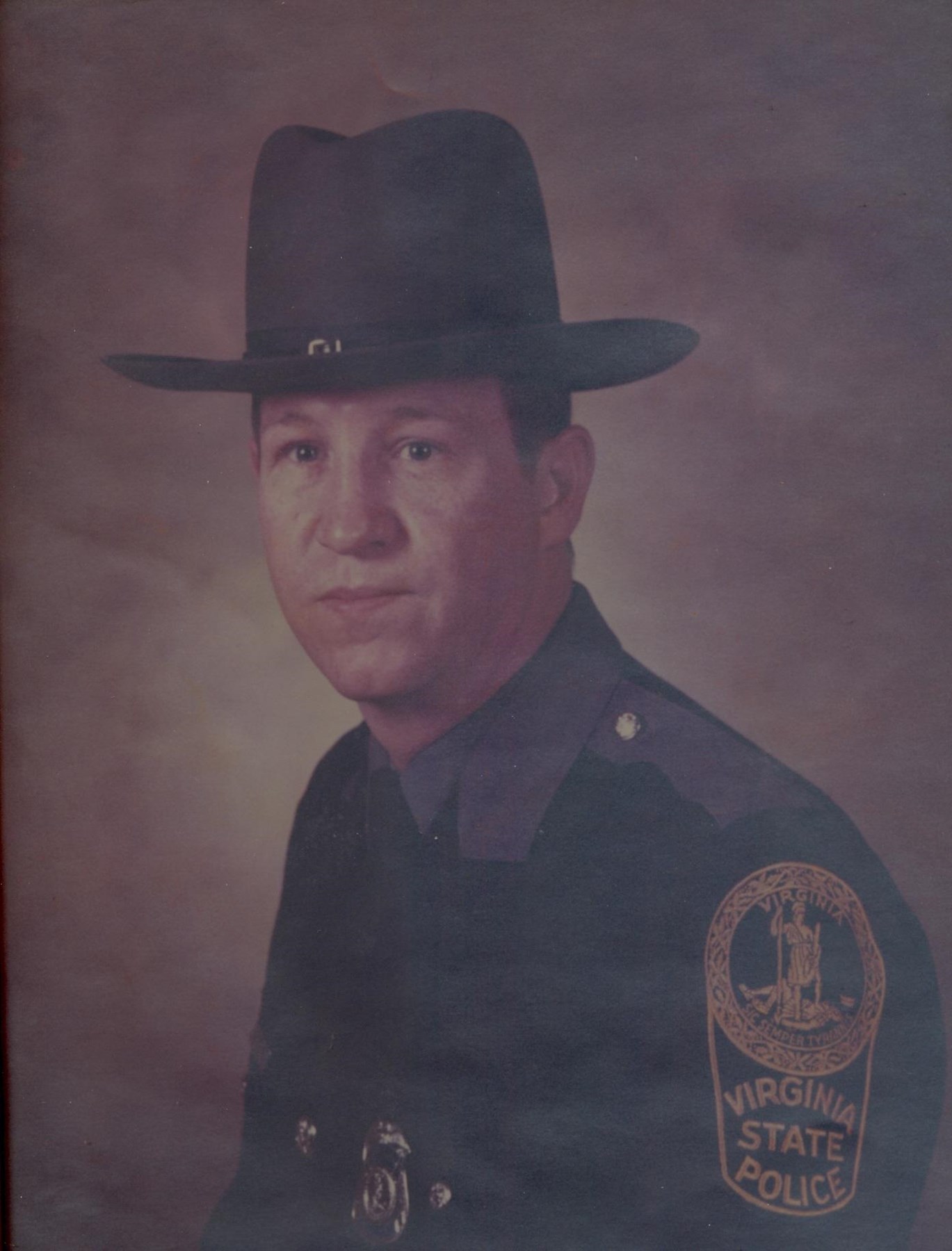 Obituary of Charlie Douglas Sanders