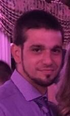 Obituary of Benjamin Howell Mace