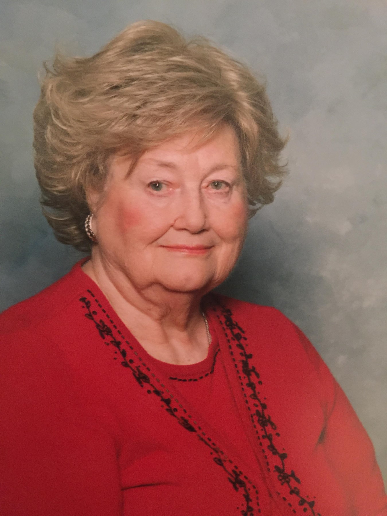 Botkins Funeral Home Obituaries - wcle0z2