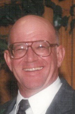 Obituary of Frank Joseph Polari Jr.