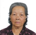 Mui Sam