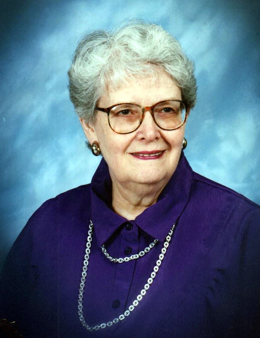 Jo Kingston Obituary Grand Blanc, MI