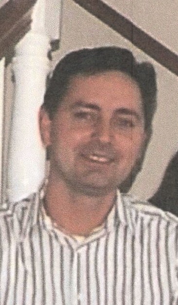 Obituary of Mr. Kenneth Ralph Welch