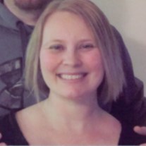 Obituary of Jennifer Beatty