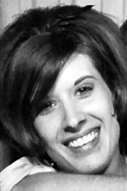 Obituary of Vickie Lajuana Vaughan