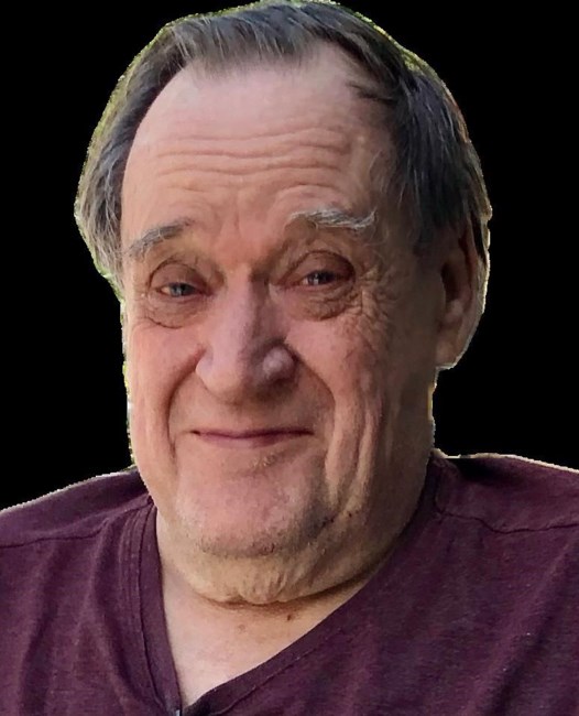 Obituary of John Haydon Ellis