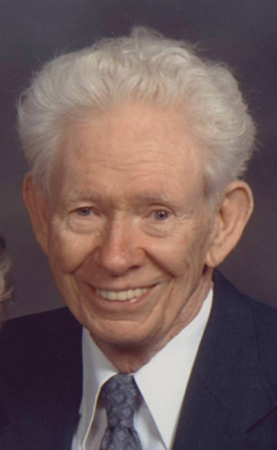 Obituary of Francis Gerald Sullivan Jr.