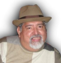 Obituary of Norberto E. Gutierrez