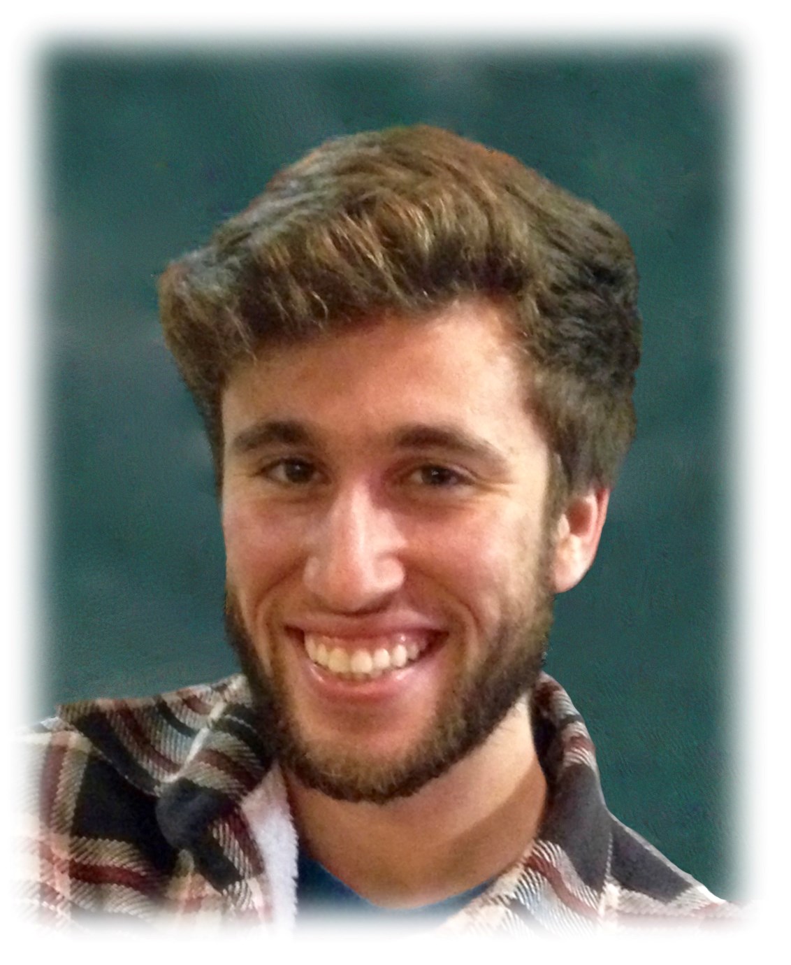 Obituary of Kevin Michael William Golden