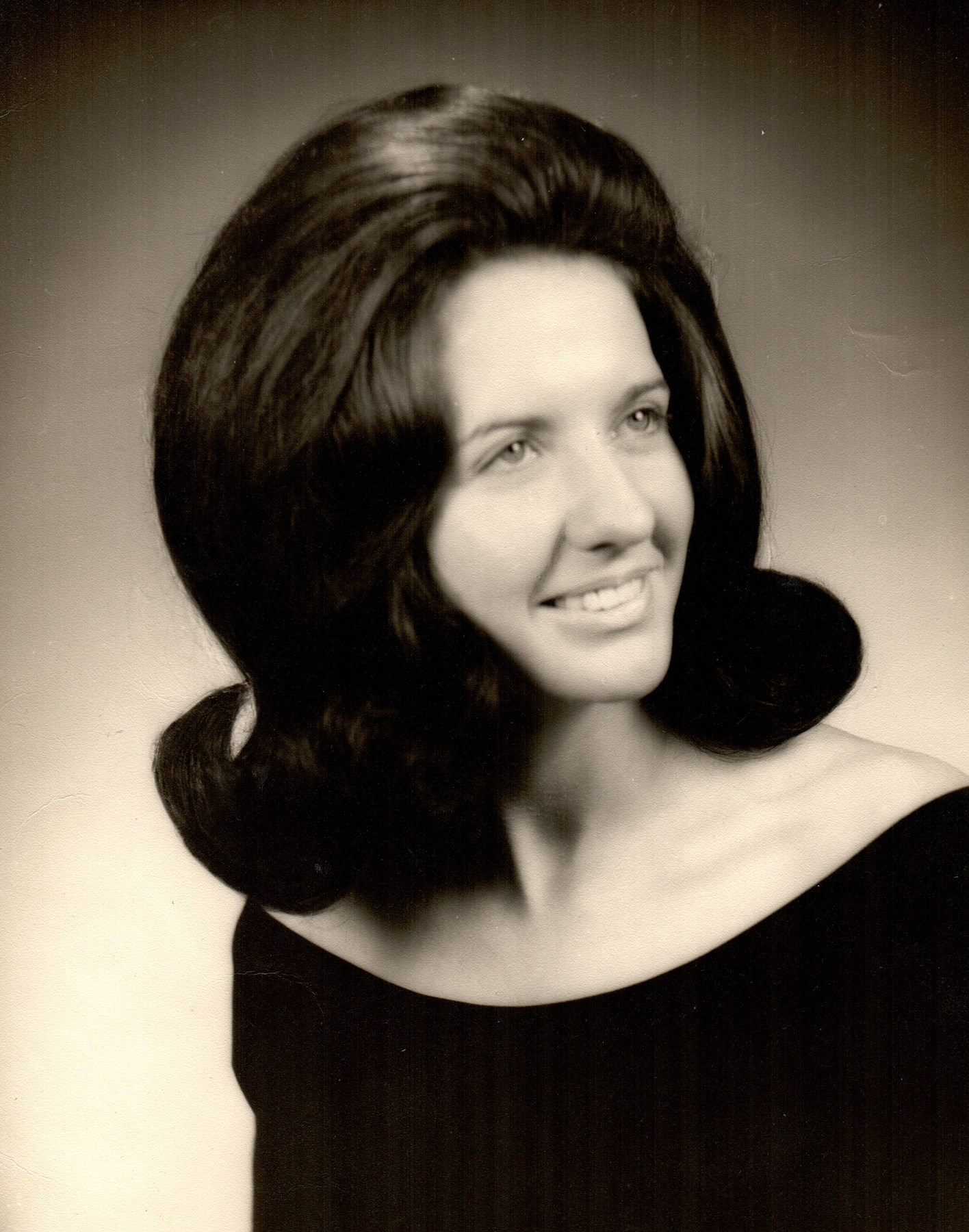 Obituary of Karen Parker