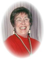 Obituary of Dorothy â€Dotâ€ Garrett