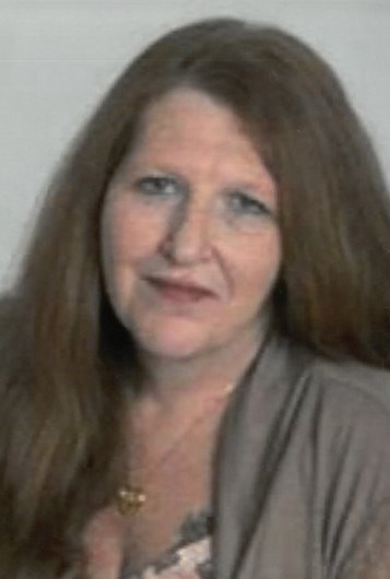 Obituary of Elizabeth A Shaffer