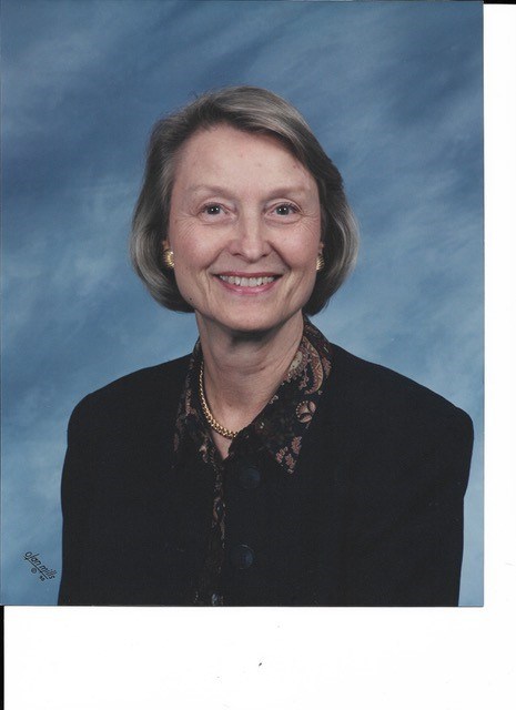 Obituary of Barbara King Barickman-Meier