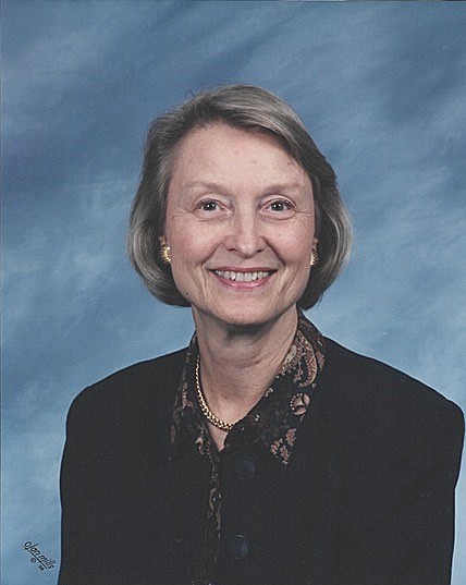 Obituary of Barbara King Barickman-Meier