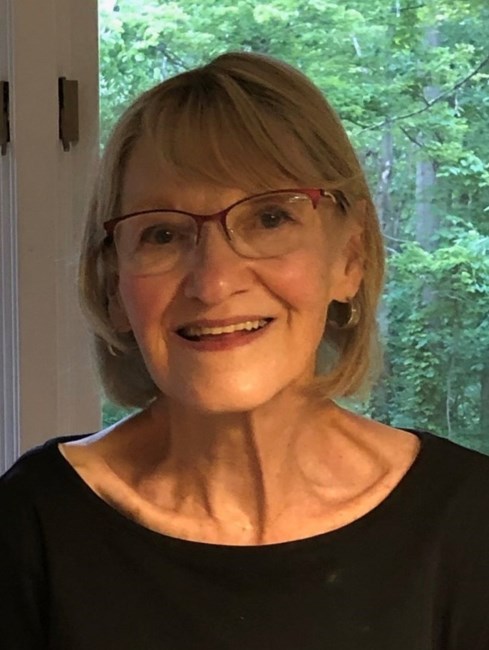 Obituary of Lois Marie Rhodes