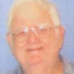 George Hodges, Jr.