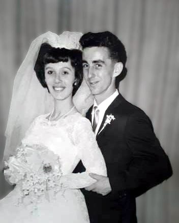 Obituary of Kathleen Jeanine Thompson