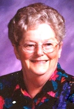 Mary Jane Caron Obituary - Lewiston, ME