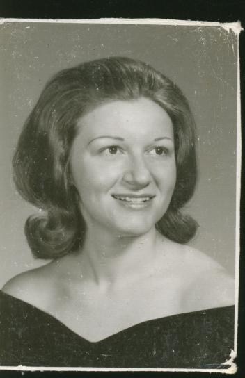 Obituary of Carol Anne Hause